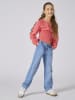 KIDS ONLY Dżinsy - Comfort fit - w kolorze błękitnym