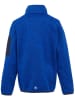 Regatta Fleecejacke "Newhill" in Blau