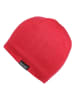 Regatta Beanie "Banwell II" in Rot
