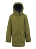 Regatta Parka "Farbank"