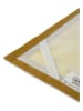 Trendy Kitchen by EXCÉLSA Geschirrtuch "Looney Tunes Tweety" in Gelb - (L)70 x (B)50 cm