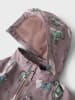 name it Softshellpak "Fala 08" lichtroze/meerkleurig