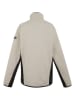 Regatta Fleecejacke "Shorston" in Beige