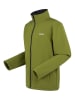 Regatta Softshelljacke "Cera V" in Grün