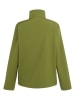 Regatta Softshelljacke "Cera V" in Grün