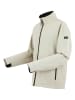 Regatta Softshelljacke "Dendrick" in Beige
