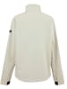 Regatta Softshelljacke "Dendrick" in Beige