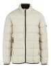 Regatta Steppjacke "Wilnor" in Creme/ Beige