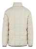 Regatta Steppjacke "Wilnor" in Creme/ Beige