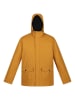 Regatta Winterjacke "Sterlings III" in Gelb
