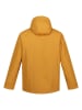 Regatta Winterjacke "Sterlings III" in Gelb