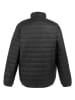 Regatta 3-in-1 functionele jas "Wentwood IX" zwart/antraciet