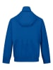 Regatta Functionele jas "Feelding" blauw