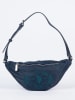 U.S. Polo Assn. Saszetka w kolorze granatowym - 35 x 14 x 7 cm