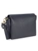 U.S. Polo Assn. Torebka w kolorze granatowym - 22 x 15 x 8 cm