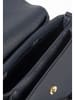 U.S. Polo Assn. Torebka w kolorze granatowym - 22 x 15 x 8 cm