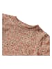 Wheat Longsleeve "Norma" in Bunt