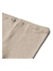 Wheat Leggings "Maddy" in Beige