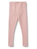 Wheat Legging "Maddy" lichtroze