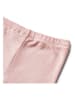 Wheat Leggings "Maddy" in Rosa