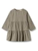 Wheat Kleid in Bunt