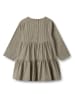 Wheat Kleid in Bunt