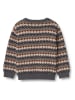 Wheat Pullover "Elias" in Bunt