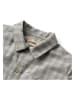 Wheat Blouse "Oscar" grijs