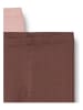 Wheat 2er-Set: Leggings "Maddy" in Rosa/ Braun