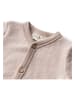 Wheat Woll-Cardigan "Kari" in Rosa