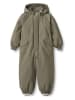 Wheat Schneeanzug "Miko" in Khaki
