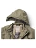 Wheat Kombinezon zimowy "Miko" w kolorze khaki