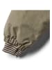 Wheat Kombinezon zimowy "Miko" w kolorze khaki