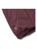 Wheat Winterjacke "Tove" in Bordeaux