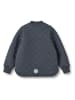 Wheat Thermojacke "Benni" in Dunkelblau