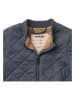 Wheat Thermojas "Benni" donkerblauw