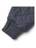 Wheat Thermojas "Benni" donkerblauw