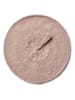 Wheat Mütze "Sonya" in Rosa