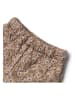 Wheat Thermobroek "Alex" bruin/beige