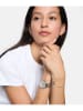 Tamaris Zilveren armband met sierelementen