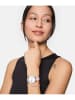 Tamaris Armband met sierelementen