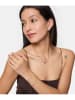 Tamaris Armband met sierelement