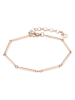 Tamaris Armband met sierelementen