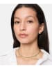 Tamaris Ketting met hanger - (L)50 cm