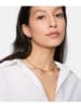 Tamaris Ketting met hanger - (L)50 cm