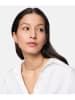 Tamaris Ketting met hanger - (L)50 cm