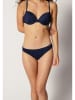 Skiny Slip donkerblauw