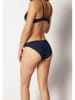 Skiny Slip donkerblauw