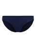 Skiny Slip donkerblauw