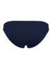 Skiny Slip donkerblauw